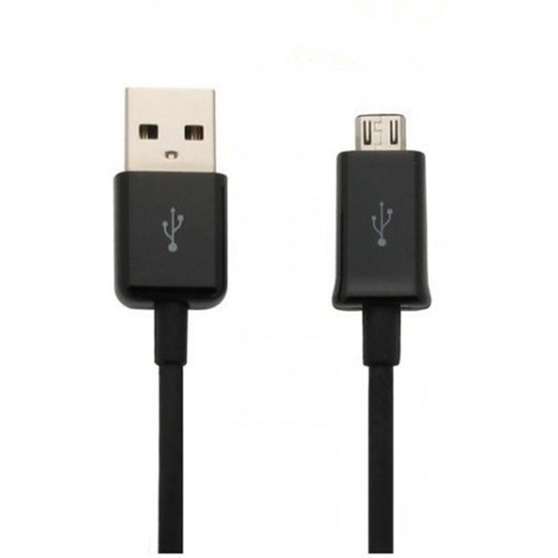 Adaptateur secteur USB, chargeur mural et câble micro USB pour téléphones Samsung Motorola Google Adaptateur secteur USB, chargeur mural et câble micro USB pour téléphones Samsung Motorola Google